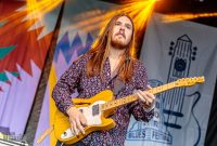 50th-Ann-Arbor-Blues-Festival-119