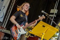 50th-Ann-Arbor-Blues-Festival-12