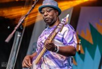 50th-Ann-Arbor-Blues-Festival-120
