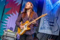 50th-Ann-Arbor-Blues-Festival-122