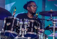 50th-Ann-Arbor-Blues-Festival-124