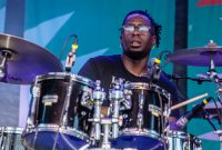 50th-Ann-Arbor-Blues-Festival-125