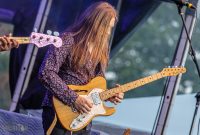 50th-Ann-Arbor-Blues-Festival-128