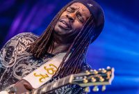 50th-Ann-Arbor-Blues-Festival-129