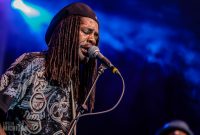 50th-Ann-Arbor-Blues-Festival-132