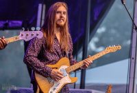 50th-Ann-Arbor-Blues-Festival-133