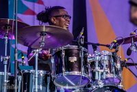 50th-Ann-Arbor-Blues-Festival-134