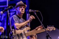 50th-Ann-Arbor-Blues-Festival-135