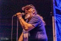 50th-Ann-Arbor-Blues-Festival-136