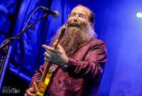 50th-Ann-Arbor-Blues-Festival-138