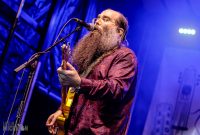 50th-Ann-Arbor-Blues-Festival-139