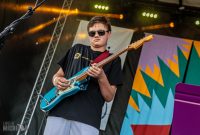 50th-Ann-Arbor-Blues-Festival-14