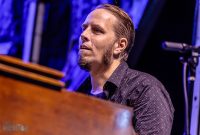 50th-Ann-Arbor-Blues-Festival-142