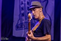 50th-Ann-Arbor-Blues-Festival-145