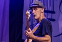 50th-Ann-Arbor-Blues-Festival-146
