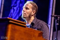 50th-Ann-Arbor-Blues-Festival-148