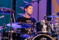 50th-Ann-Arbor-Blues-Festival-150