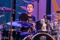 50th-Ann-Arbor-Blues-Festival-151