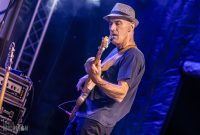 50th-Ann-Arbor-Blues-Festival-152
