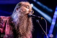 50th-Ann-Arbor-Blues-Festival-153