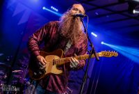 50th-Ann-Arbor-Blues-Festival-155