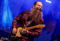 50th-Ann-Arbor-Blues-Festival-158