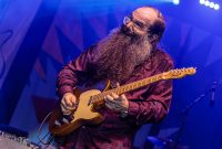 50th-Ann-Arbor-Blues-Festival-159