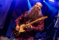 50th-Ann-Arbor-Blues-Festival-161