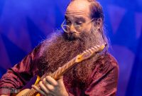 50th-Ann-Arbor-Blues-Festival-162