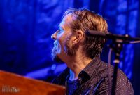 50th-Ann-Arbor-Blues-Festival-164