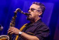 50th-Ann-Arbor-Blues-Festival-166