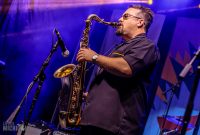 50th-Ann-Arbor-Blues-Festival-167