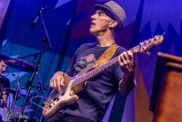 50th-Ann-Arbor-Blues-Festival-168