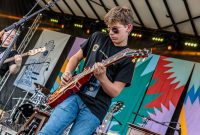 50th-Ann-Arbor-Blues-Festival-17