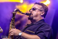 50th-Ann-Arbor-Blues-Festival-170