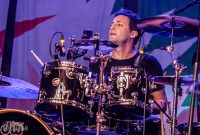 50th-Ann-Arbor-Blues-Festival-171