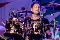 50th-Ann-Arbor-Blues-Festival-174