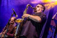 50th-Ann-Arbor-Blues-Festival-176