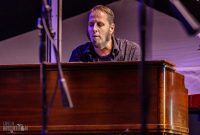50th-Ann-Arbor-Blues-Festival-177