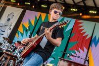 50th-Ann-Arbor-Blues-Festival-18