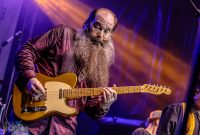 50th-Ann-Arbor-Blues-Festival-180