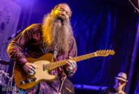 50th-Ann-Arbor-Blues-Festival-181