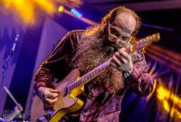 50th-Ann-Arbor-Blues-Festival-183