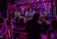 50th-Ann-Arbor-Blues-Festival-185