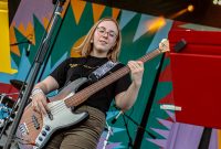 50th-Ann-Arbor-Blues-Festival-19