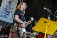 50th-Ann-Arbor-Blues-Festival-2