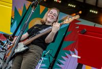 50th-Ann-Arbor-Blues-Festival-20