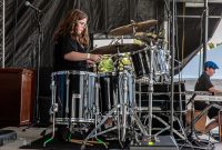 50th-Ann-Arbor-Blues-Festival-21