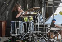 50th-Ann-Arbor-Blues-Festival-22