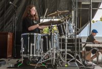 50th-Ann-Arbor-Blues-Festival-23